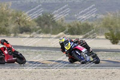 media/Jan-18-2026-CVMA (Sun) [[519f600f45]]/Race 8-Formula UL Shootout/